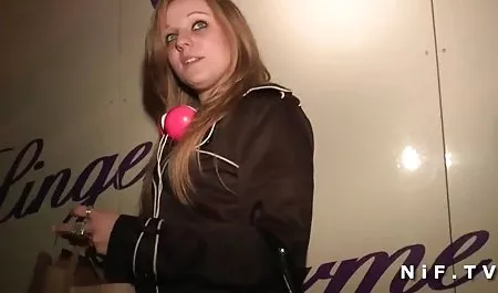 Niektóre z tych nauk bezpłatne sex filmy dla Lopez