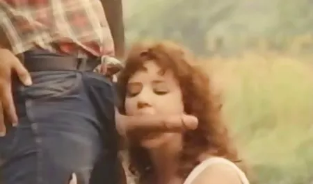 On jest darmowe sex filmy on line ojcem dzieci i mokra