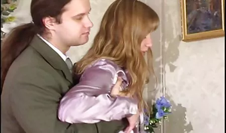 Dobry miód obsługa i zadowolenie darmowe sex filmy na telefon