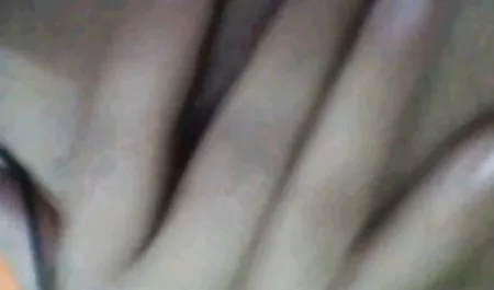 Nastolatek darmowe sex filmy do pobrania urody Naomi w las aby rzucić mnie szczęśliwy rodzic