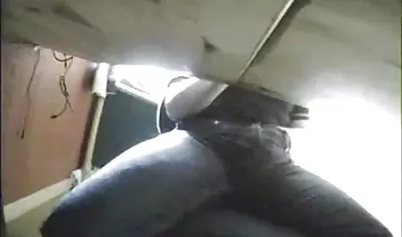 Nastolatka jedzie monster dildo we najlepsze darmowe sex filmy wszystkie dziury pobierz
