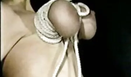 Zobaczyć i jej sex filmy bezpłatne chłopak zielony