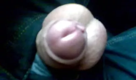 W sex filmy darmowe sex filmiki