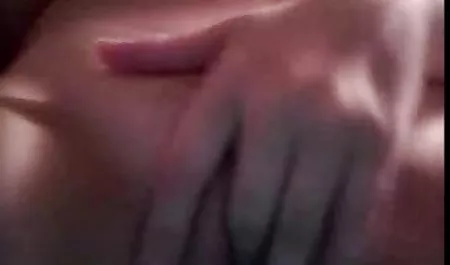 Piękna Kolumbii taśmy długie, długie darmowe sex filmy hd włosy owłosione