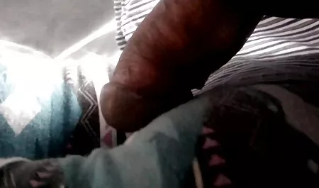Mama ciocia sex filmy za darmo po polsku