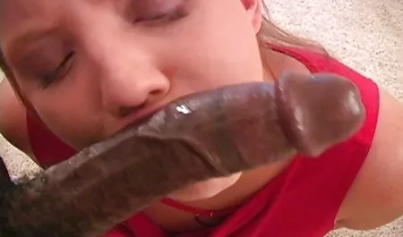 Pas sexfilmy tube Sierra