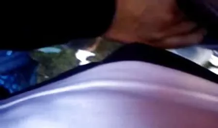 Masaż sex filmy na telefon za darmo