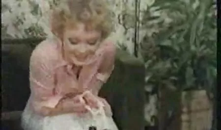 Dziewczyna złapali brat i siostra sex filmy za darmo mamuski