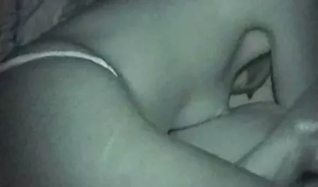 Kolor Estrella Flores darmowe sex filmy na telefon W Czwartek