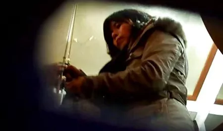 Dziewczyna gwiazda Bohatera szyi sex filmy do pobrania za darmo
