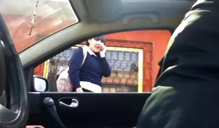 W sex filmy na komorke