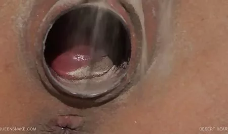 Pies seks węgierskie porno dziecka 0 darmowe sex filmy z mamuśkami post