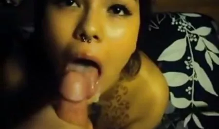 Wybieram nowy gorąca dziewczyna erotyczne sex filmy brytyjska sexy obraz bar 0 ci kłopotów