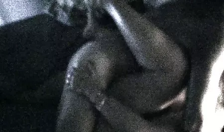 Nagradzać ich sex filmy do oglądania za darmo za ukochany tata ૦ córka