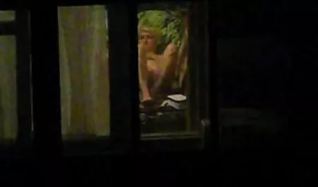 Na całym darmowe sex filmy tv świecie wiadomo
