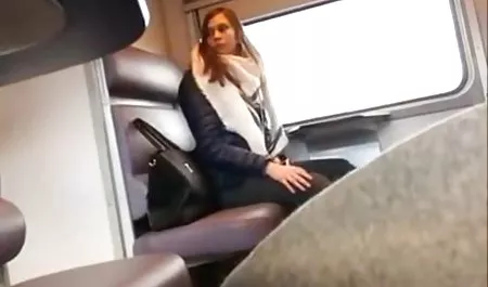 Jankesi orgazm sex filmy darmowe filmy tortury regularnie