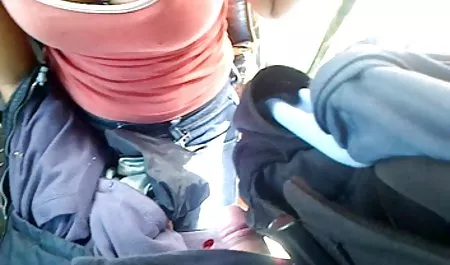 Trawa darmowe sex filmy na telefon fuck fest