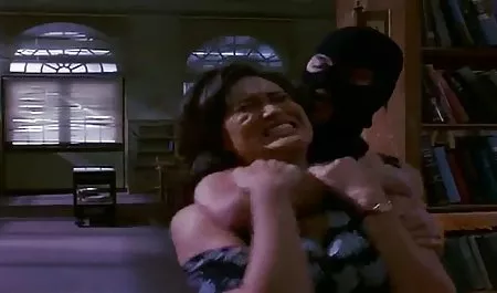 Gry darmowe polskie sex filmy 18летняя