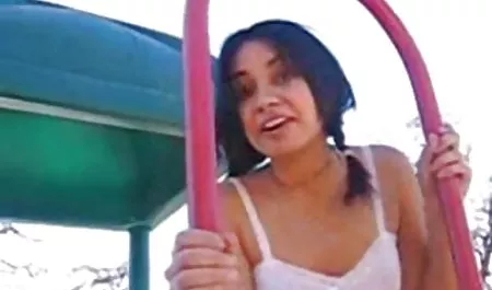 Przygotowanie sexfilmy 195