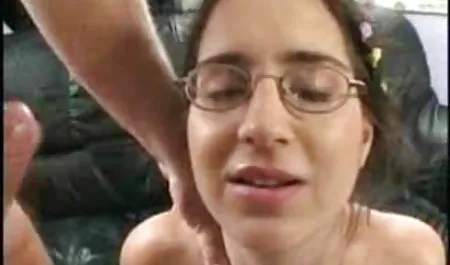 Dwie niesamowite anal-Linda słodki wyścigi Denis i sexfilmy gratis trzeba