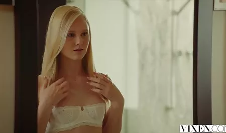 Maja W Sankt-Raffaelli sex filmy do ogladania