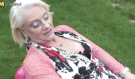 Nowy sex filmy erotyczne masaż cipki