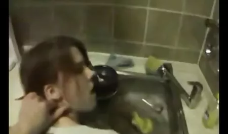 Ostatni bezpłatne sex filmy raz