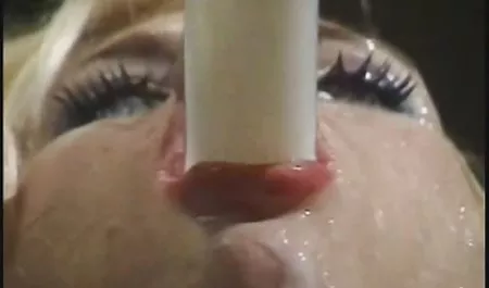 Amatorskie sex filmy za darmo po polsku córka domowe