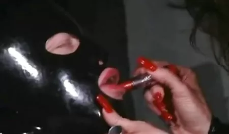 21La polskie sex filmy hd Morena