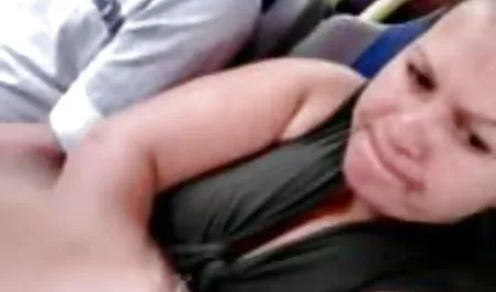 Nie łopata gotowa, ale moja radość życia sexfilmy 4k