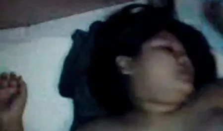 Osoba sex filmy ostre ruchanie