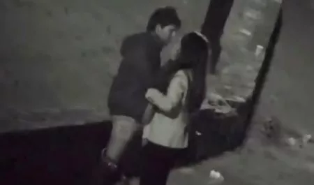 Megan był darmowe sex filmy youtube jej chłopakiem