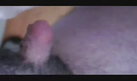 Cycki sex filmy za darmo do oglądania MAMUŚKI lekcje