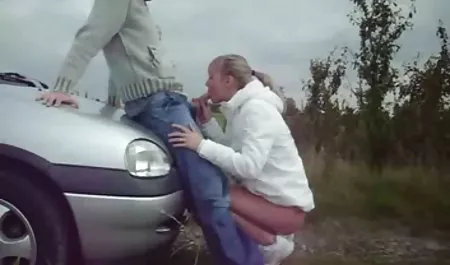 Taniec seksowny, wysoki sex filmy polskie darmowe długie włosy, owłosione