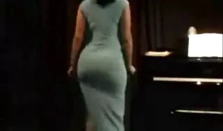 Wspaniały MAMUŚKI dupy dzisiaj szczęśliwy sex filmy za darmo pl monster Selena
