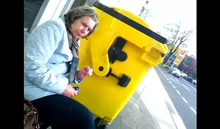 Kamienie wielkie cycki darmowe ostre sex filmy BBC