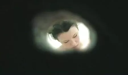 Idea czystego cuties grać polskie darmowe sex filmy z ludźmi, którzy jej potrzebują