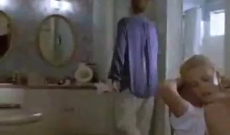 Piękna duża darmowe sex filmy z mamuskami dziewczynka-dziewczynka pierś z kotem