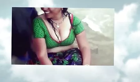 Nie mogę sex filmy na komorke pomóc ale jesz ISE
