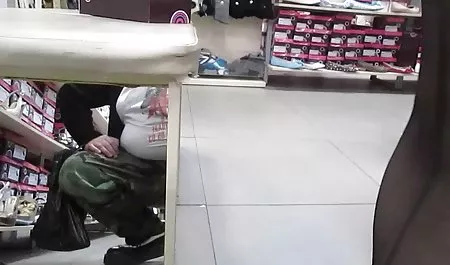 Możesz grać w grę darmowe sex filmy amatorskie brudne dzieci, oliwa z oliwek, dzwonienie i karmić serii
