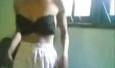Azjatyckie sexfilmy tube kobiety długo