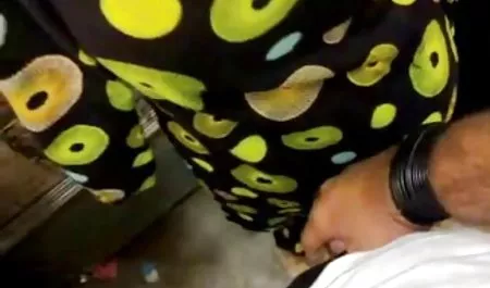 -19-to młodzi chłopcy erotyczne sex filmy nagie sport