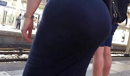 Niemcy edycja anal darmowe sex filmy mamuski duża dupa
