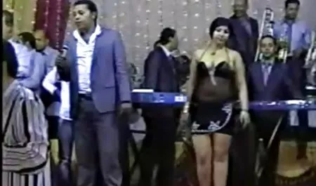 Para МИЛФ blondynki duży piersią mamuski sex filmy