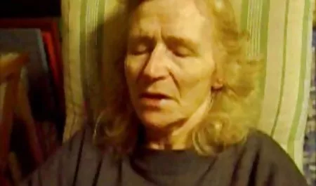 Zakład Sarah Coleman ssące darmowesexfilmy kogut do zmiany