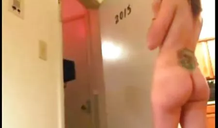 Seksowna sexfilmy 4k brunetka zajebisty