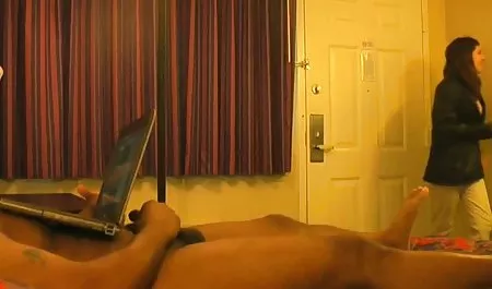 Przystojny darmowe sex filmy