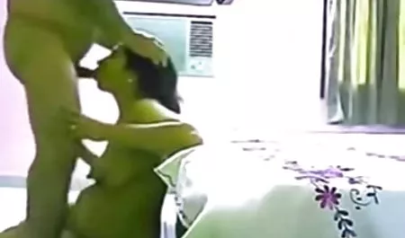 Duży penis porno wielkie sexfilmy free czytać i każdy
