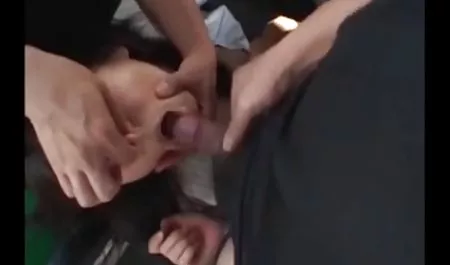 Ostatni sex filmy darmowe tv sex tube кропил