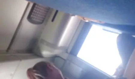 I fanów muzyki rockowej w najnowsze darmowe sex filmy ogóle
